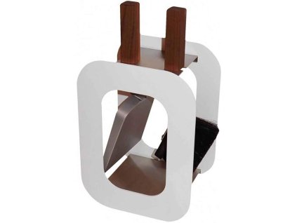 21.02.110.2 krbové náradie