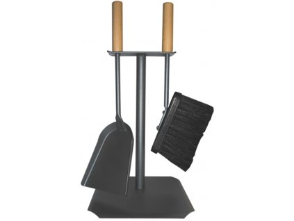 21.02.376.2 krbové náradie