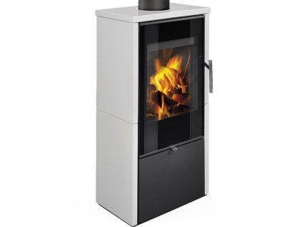 laredo f01 keramika krbove kachle romotop big 1 big