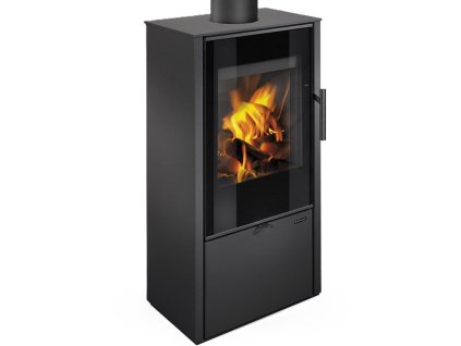 laredo f plech krbove kachle romotop big