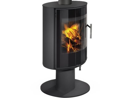 laredo t03 plech krbove kachle romotop big 1 big