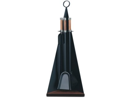 21.02.952.2 krbové náradie