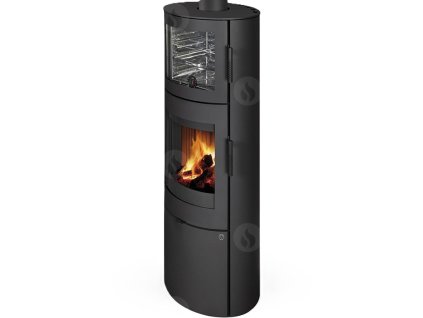 lugo n 03 bf plech krbove kachle romotop f1 big
