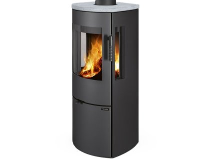 parla 3s kamen krbove kachle romotop 1 big