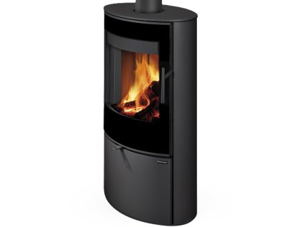 sone g 03 plech krbove kachle romotop romotop big