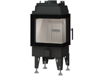 bef therm 6 cp passive