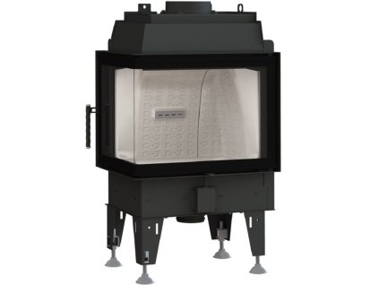 bef therm 8 cl passive