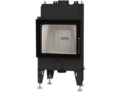 BeF Therm 6