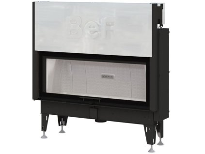 bef therm v 14
