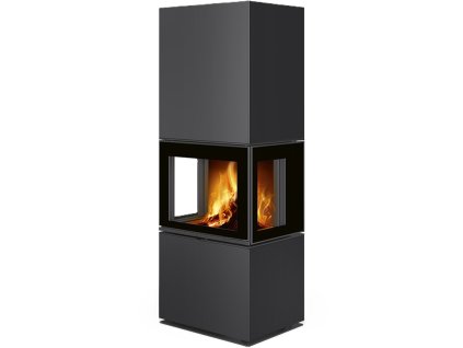 lera c gh plech akumulacia designovy krb romotop celoprosklena dvirka big