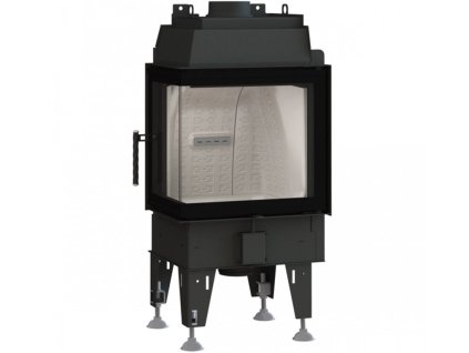 BeF Therm 6 CL