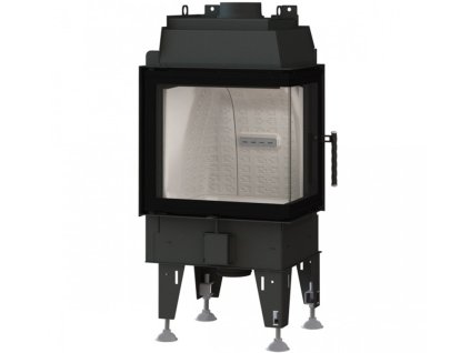 BeF Therm 6 CP krbová vložka