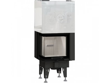 BeF Therm V 6 CL
