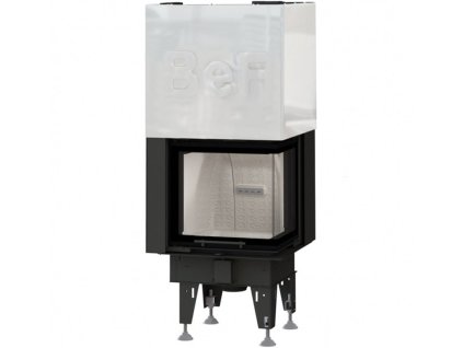 BeF Therm V 6 CP