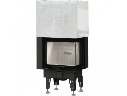 BeF Therm V 7 CP