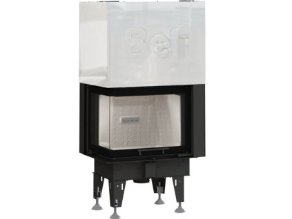 BeF Therm V 8 CL
