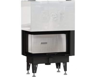 BeF therm V 10 CL