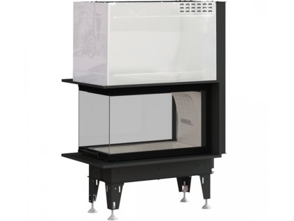 BeF Therm V 8 U