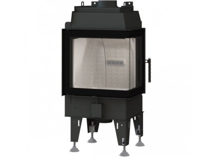 BeF Passive 6 CP