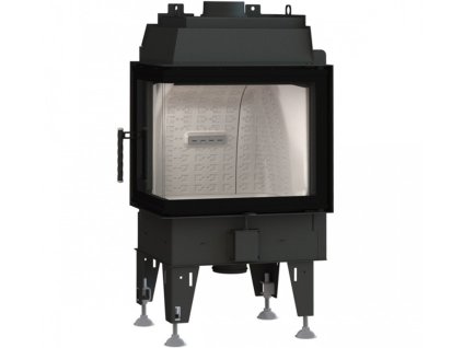 BeF Passive 7 CL