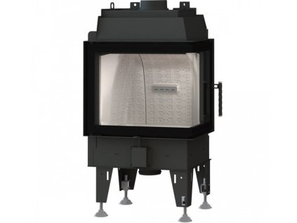 BeF Passive 7 CP