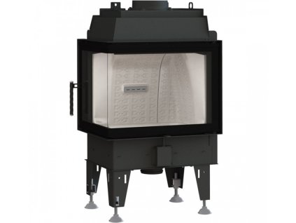 BeF Passive 8 CL