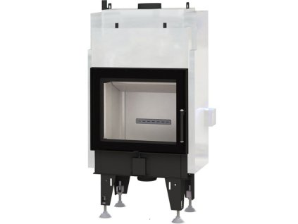 BeF Aqualite 7