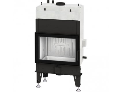 BeF Aquatic WH 70