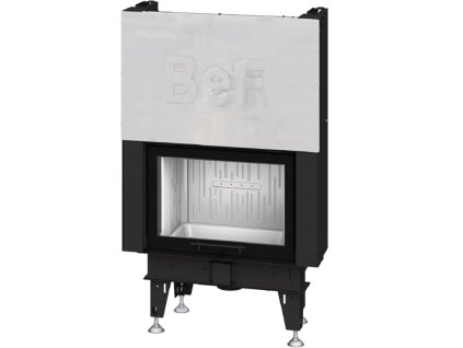 bef aquatic wh v 70 1401 800