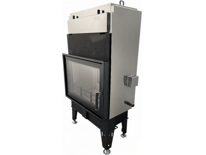 bef aquatic wh 70 n 2 2 800