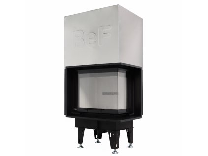 bef aquatic wh v 70 cp c 800