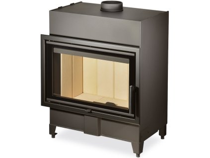 krbova vlozka romotop heat 2g 70 44 01 big