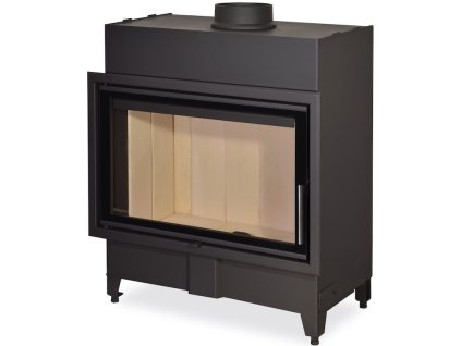 krbova vlozka romotop heat 2g 80 50 01 1 big