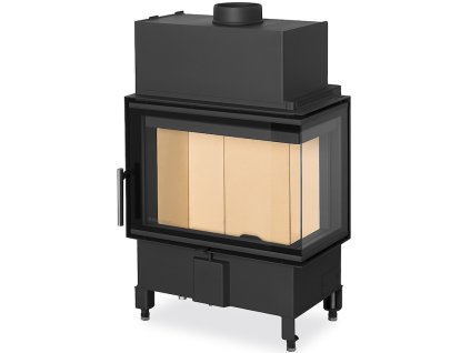 krbova vlozka romotop heat r 2g s 60 44 33 23 big