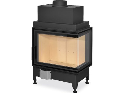 krbova vlozka romotop heat r 2g s 65 51 40 21 hr2sg 21 big