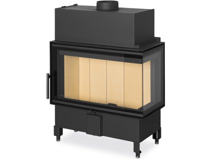 krbova vlozka romotop heat r 2g s 70 44 33 23 big
