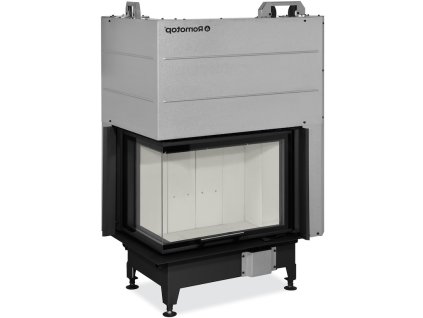 heat r 3g l 65 51 40 24 krbova vlozka romotop big