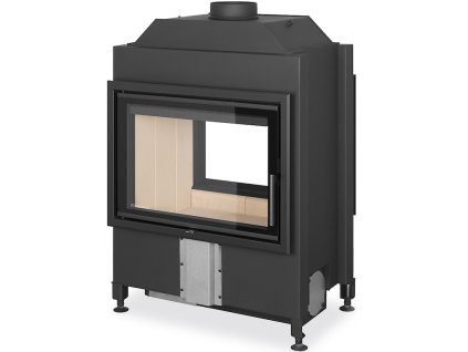 krbova vlozka romotop heat t 3g 70 50 01 big