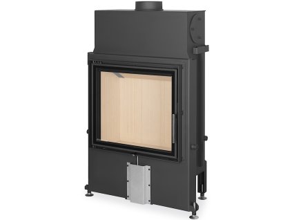 krbova vlozka romotop impression 2g 67 60 01 natur samot s logem big