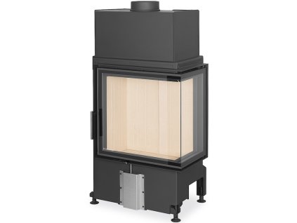 krbova vlozka romotop impression r 2g s 58 60 34 21 natur samot big