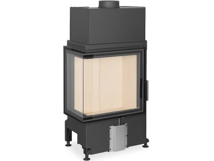 krbova vlozka romotop impression r 2g s 58 60 34 21 natur samot big