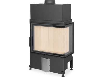 krbova vlozka romotop impression r 2g s 71 60 34 21 natur samot big