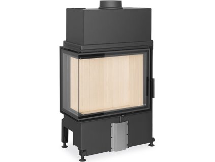 krbova vlozka romotop impression r 2g s 71 60 34 21 natur samot big