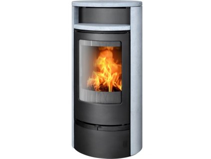 Polar 5 liatina mastenec