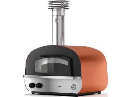 Palazzetti mario hybrid 4