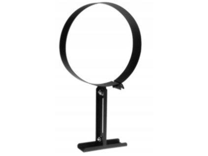 prestaviteľné lôžko