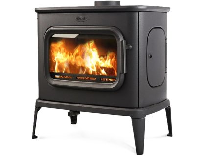 DOVRE SAGA 301