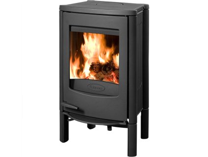 dovre astro 2 L
