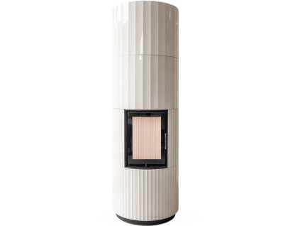 hoxter blox r55 keramika slonova kost