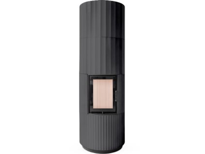 hoxter blox r55 keramika cierna matna antracit
